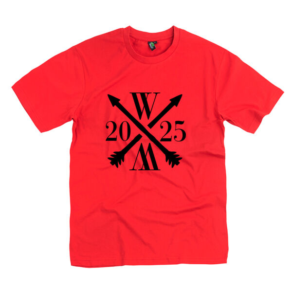 Waituna West t-shirts Thumbnail