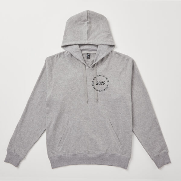 Aussie Camp Thumbnail