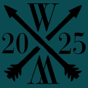 Waituna West 2025 Design
