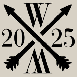 Waituna West 2025 Design