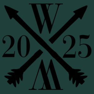 WW Men’s T Design