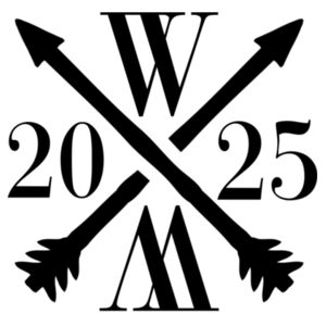 WW Women’s T Design