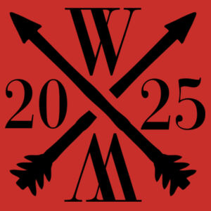 WW Kids T Design