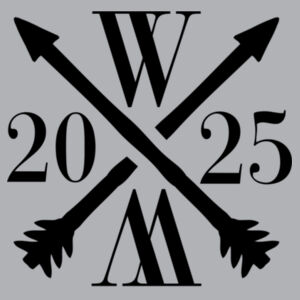 Women’s Crew T - AS Colour Womens Maple Tee Design