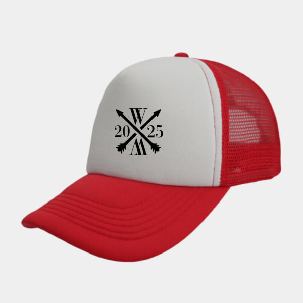 Waituna West 2025 Thumbnail