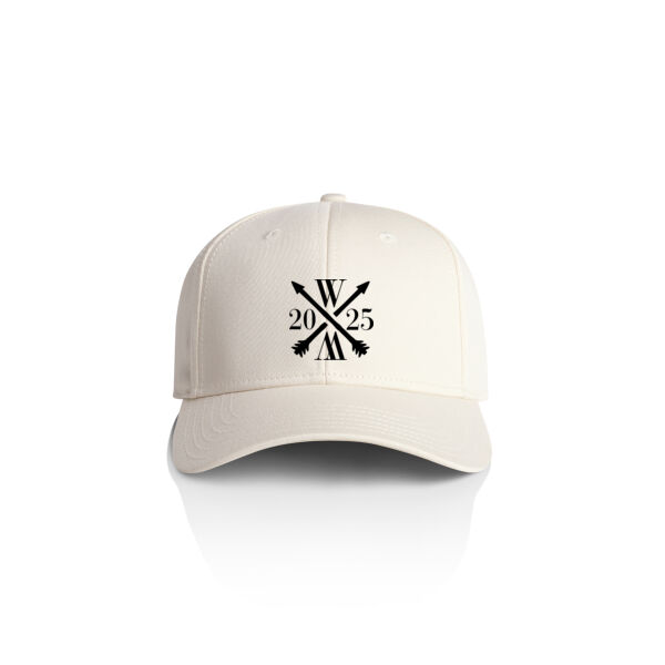 Waituna West 2025 Thumbnail