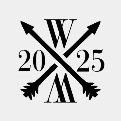 Waituna West Thumbnail