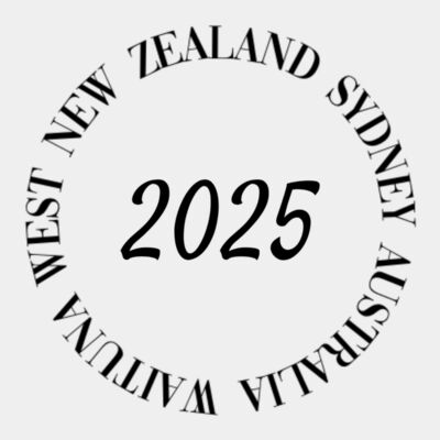 Aussie camp 2025 Thumbnail